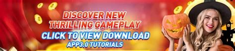 yyy777 login|Download APP .